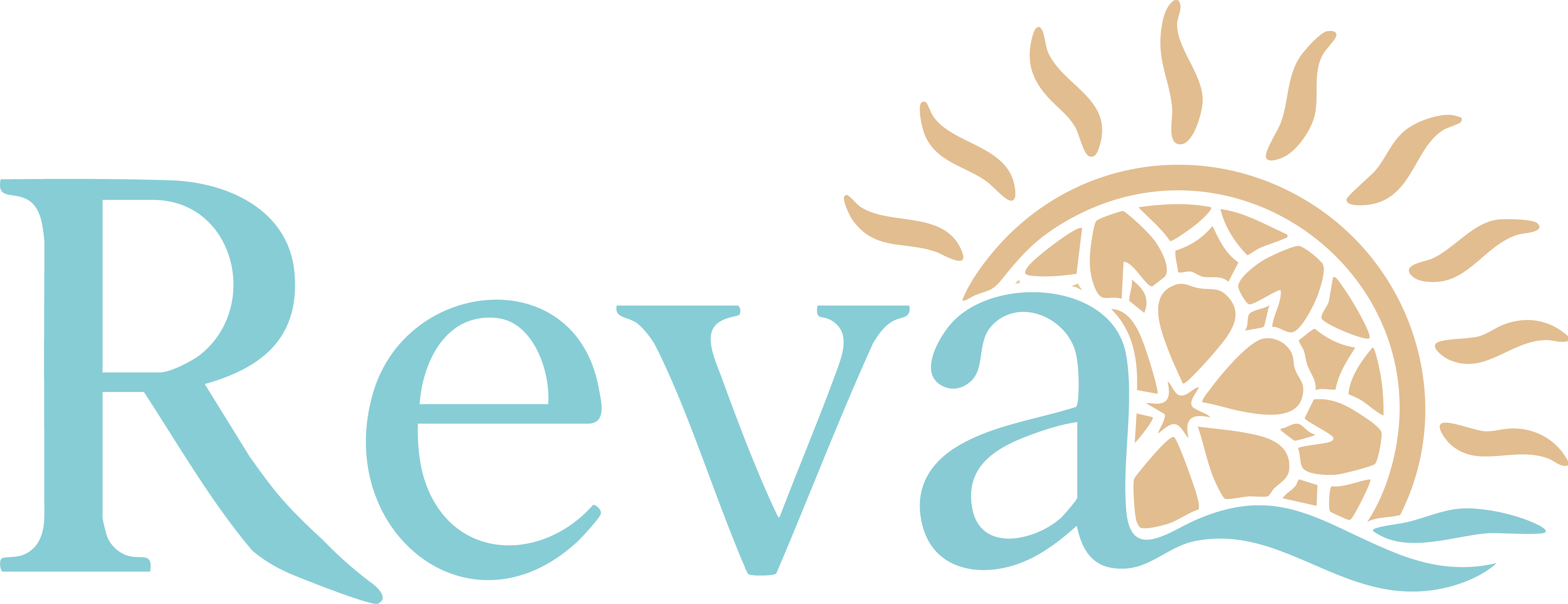 REVA COLLECTION